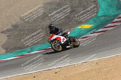 media/Jun-24-2022-TrackDaz (Fri) [[aa6850b51f]]/Group B/245pm (Corkscrew)/